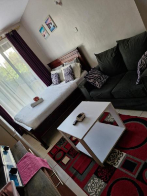 Happy Homes BnB